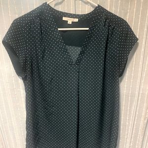 Women’s Blouse